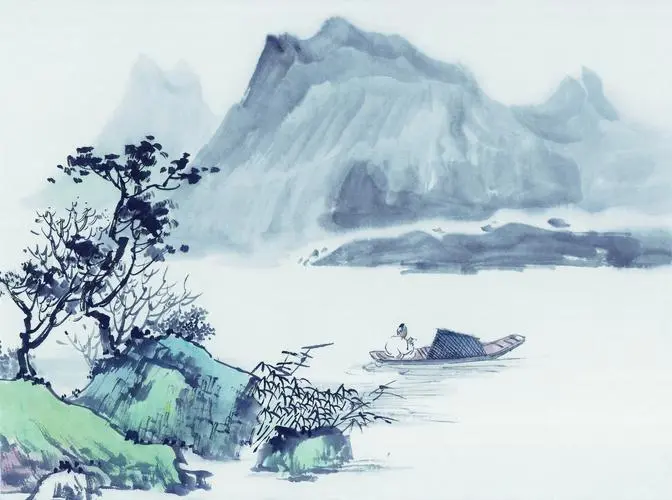智慧制造智慧创新